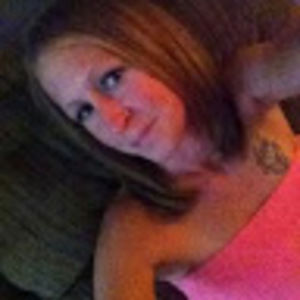 Meet your Posher, Tonya